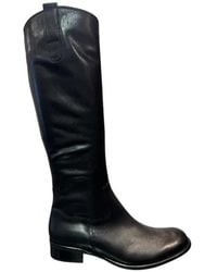 Gabor - High Boot 8035.02 - Lyst