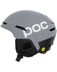 Poc - Obex Bc Mips - Lyst