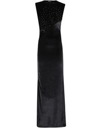 Amen - Gowns - Lyst