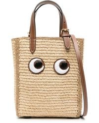 Anya Hindmarch - Bags - Lyst