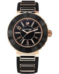 Swarovski - Watches - Lyst