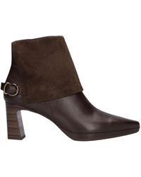 Hispanitas - Ankle Boots - Lyst