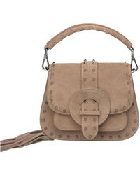 Alma En Pena. - Nietenhandtaschen - Lyst