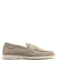 Ambitious - Loafers - Lyst