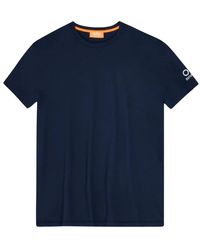 Suns - T-camicie - Lyst