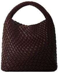 L37 - Handbags - Lyst