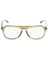 Jacquemus - Glasses - Lyst