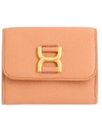 Chloé - Wallets & Cardholders - Lyst