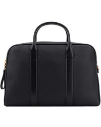 Tom Ford - Laptop Bags & Cases - Lyst