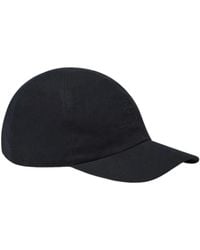 Loro Piana - Caps - Lyst