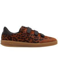 P448 - Capri Sneaker - Lyst