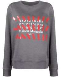 Gucci - Sweatshirts & hoodies > sweatshirts - Lyst