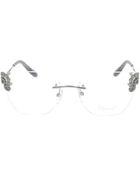 Chopard - Glasses - Lyst