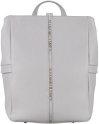 Alexander Smith - Backpacks - Lyst