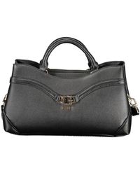 Guess - Dea Bag - Lyst