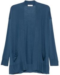Le Tricot Perugia - Cardigans - Lyst