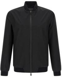 Herno - Bomber Jassen - Lyst