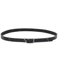 Closed - Belts - Lyst