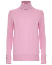 Kocca - Turtlenecks - Lyst