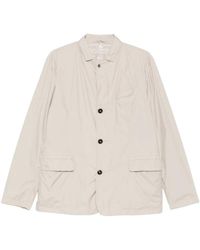 Heskimo - Jassen ,Light Jassen - Lyst