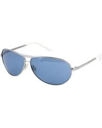 Benetton - Sunglasses - Lyst