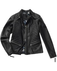 Blauer - Giubbotto - Lyst