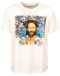 Bob - T-Shirts - Lyst