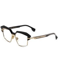 Cazal - Glasses - Lyst