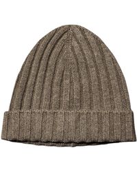 Gran Sasso - Beanies - Lyst
