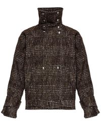IRO - Light Jackets - Lyst