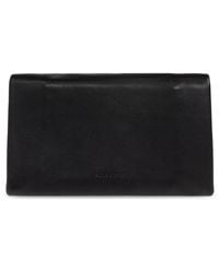 AllSaints - Wallets & Cardholders - Lyst