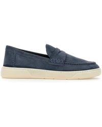 Hogan - Loafers - Lyst