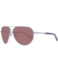 Timberland - Sunglasses - Lyst