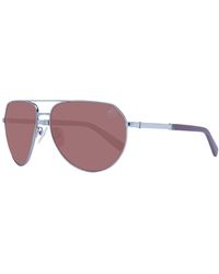 Timberland - Sunglasses - Lyst