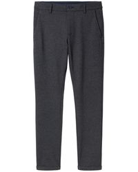 Tom Tailor - Chino Broeken - Lyst