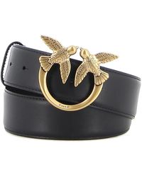 Pinko - Belts - Lyst
