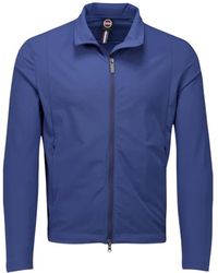 Colmar - Light Jackets - Lyst