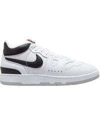 Nike - Limitierte auflage mac attack sq sp - Lyst