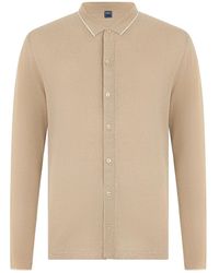 Fedeli - Cardigans - Lyst
