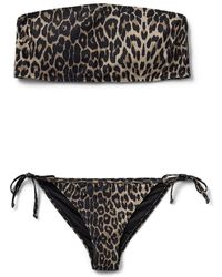 Sofie Schnoor - Bikinis - Lyst