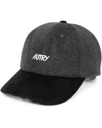 Autry - Caps - Lyst