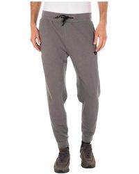 Armani Jeans - Sweatpants - Lyst
