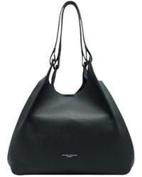 Gianni Chiarini - Shopping Bags - Lyst