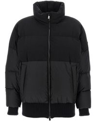 Tatras - Arnica Bomber Jacket - Lyst