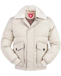 Wellensteyn - Saphire Jacket - Lyst
