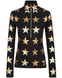Goldbergh - Long Sleeve T-Shirts - Lyst