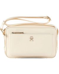 Tommy Hilfiger - Bags > cross body bags - Lyst