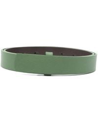 Niu - Belts - Lyst