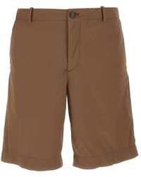 Rrd - Casual Shorts - Lyst