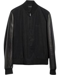 Gucci - Bomber Jackets - Lyst